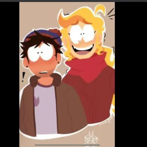 creator Christophe~'s avatar