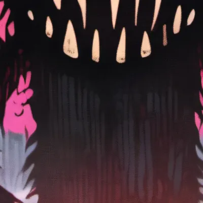 chat with ai character: Getleld