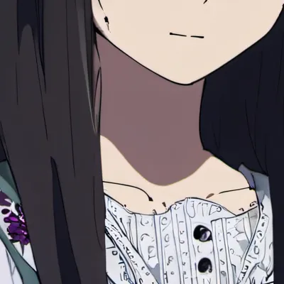 chat with ai character: Kara 