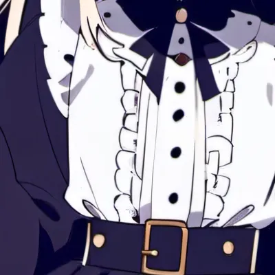 chat with ai character: Jay