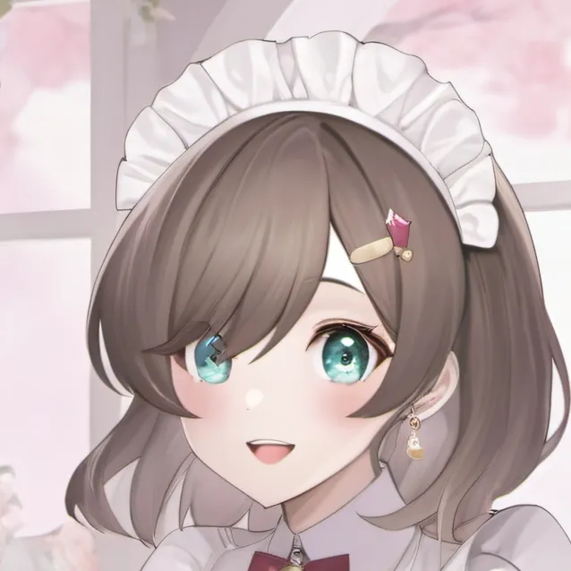 chat with ai character: kate