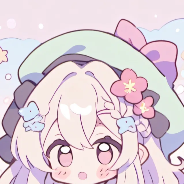 chat with ai character: max