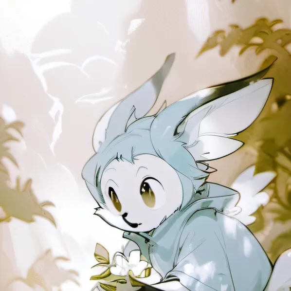 chat with ai character: piplup