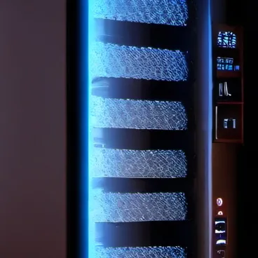 chat with ai character: FPExREGETAVATOR