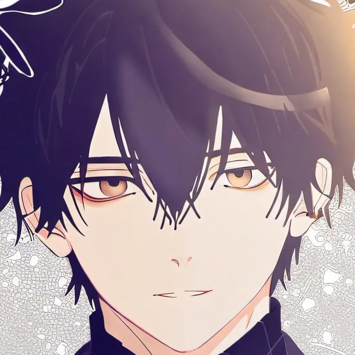 chat with ai character: Jordan