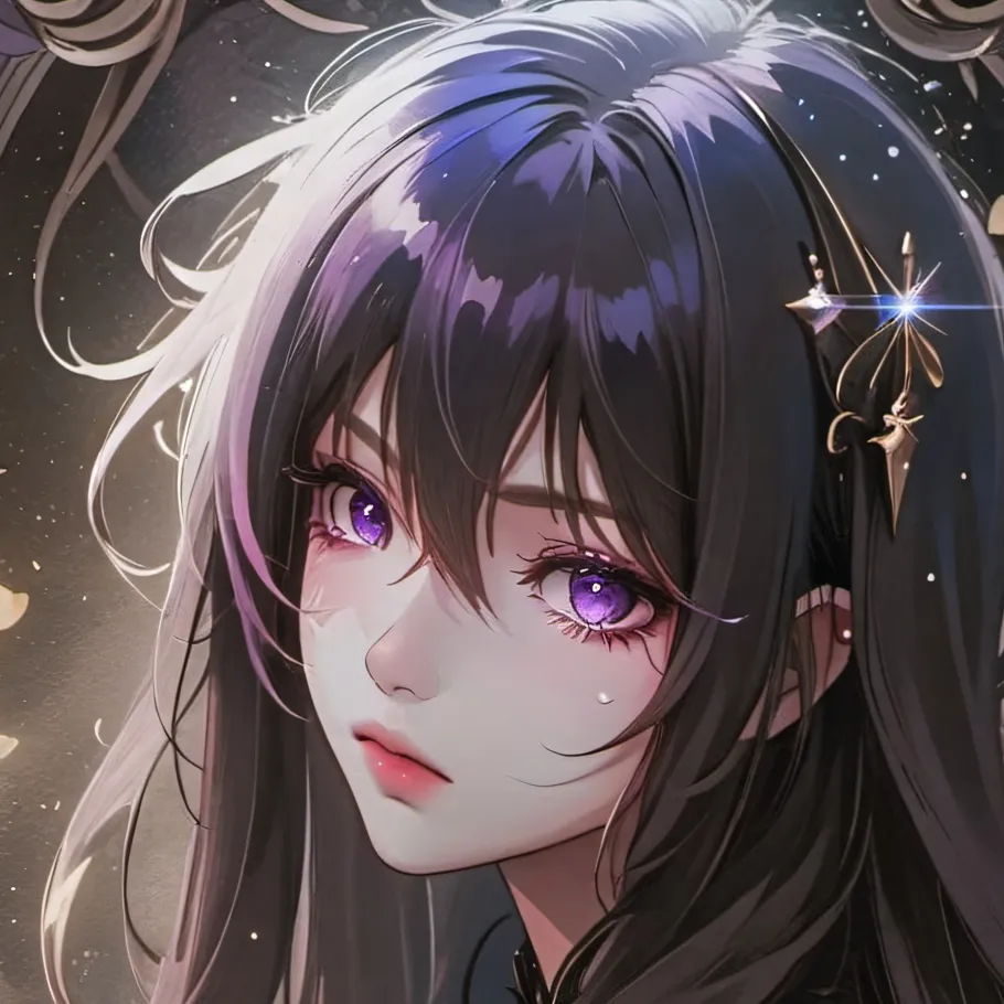 chat with ai character: Tara