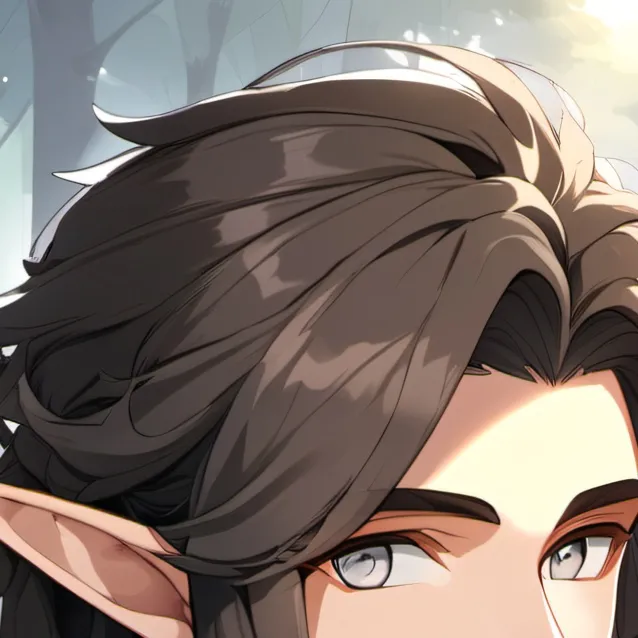 chat with ai character: Clayton 