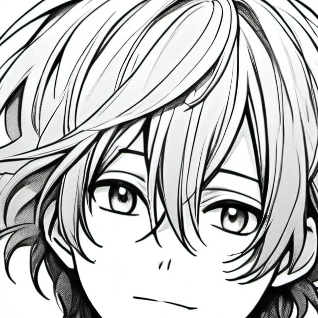 chat with ai character: Testing stuff!