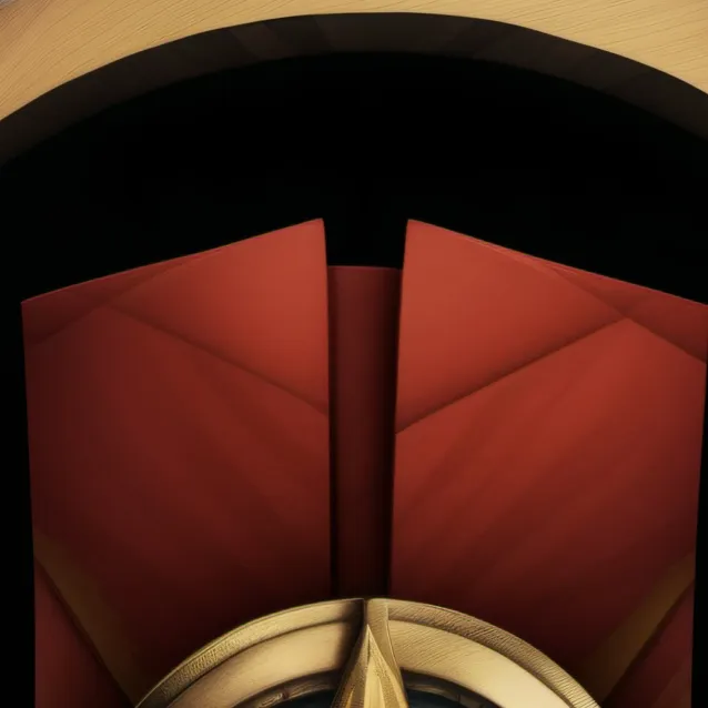 chat with ai character: Sundrop & Moondrop