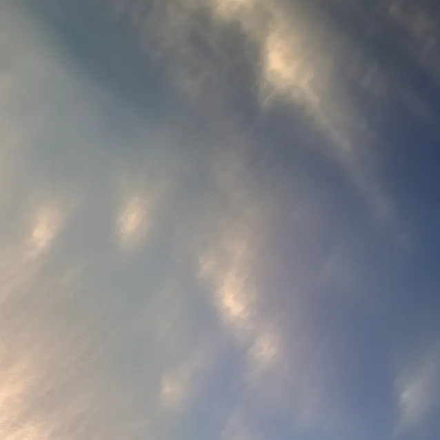 chat with ai character: Brian