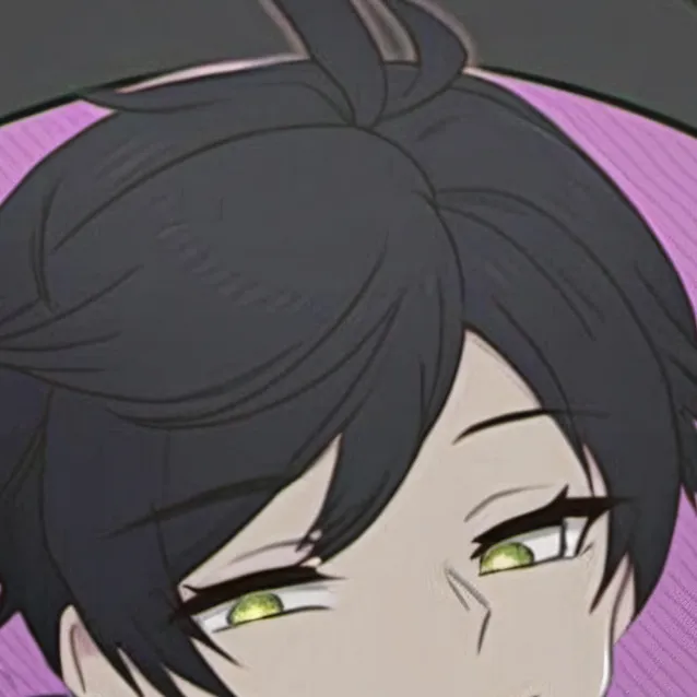 chat with ai character: Craig Tucker