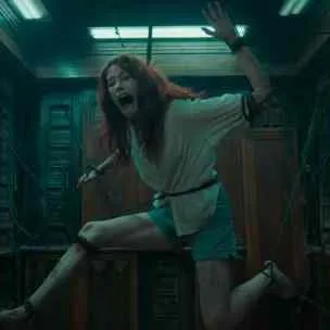 creator No one......'s avatar