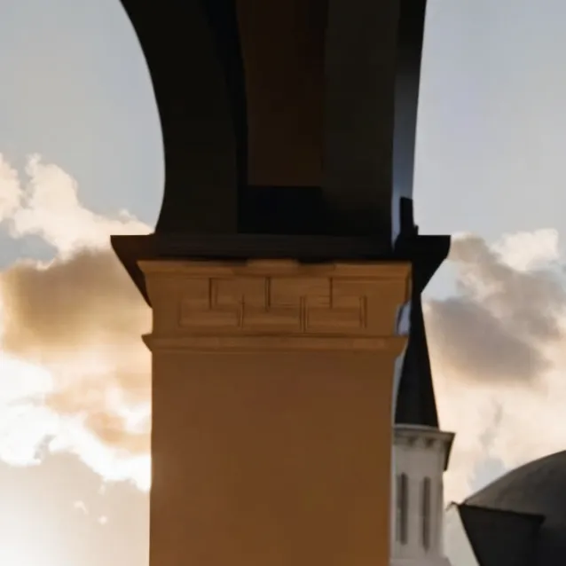 chat with ai character: Prisoners. 