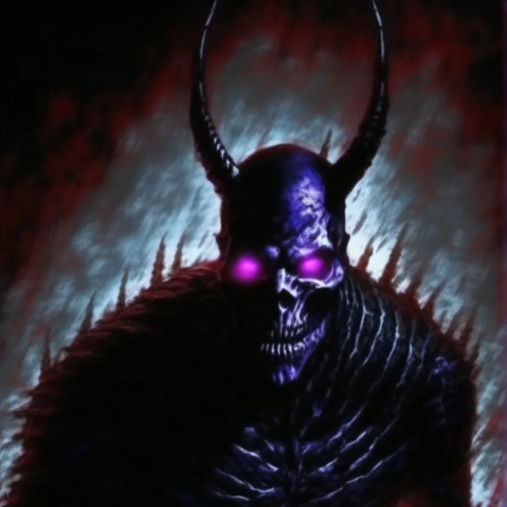 chat with ai character: Mortishadow/Phase2