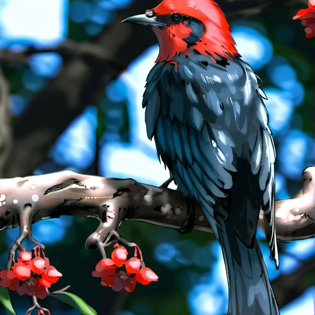 chat with ai character: Cider