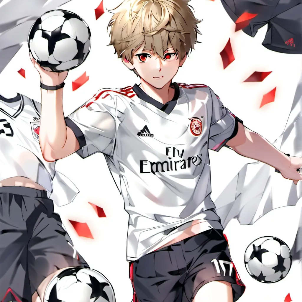 chat with ai character: Jack