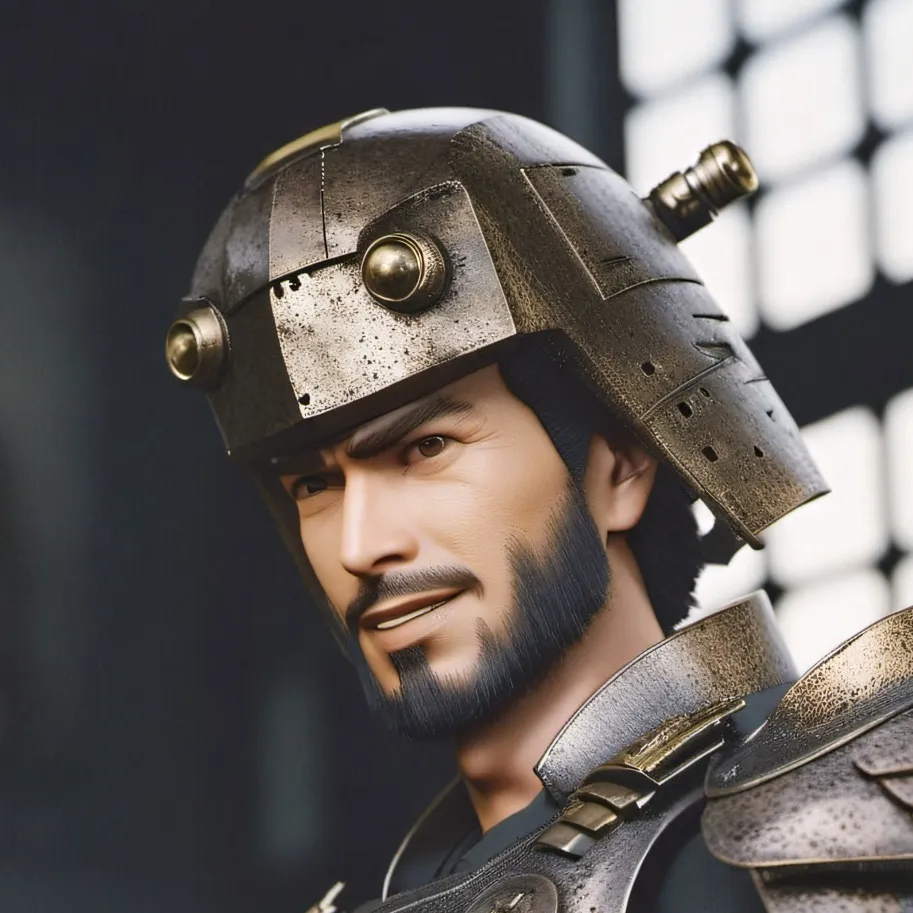 chat with ai character: Astro claw toilet