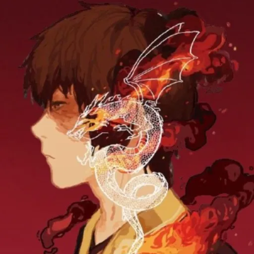 creator Jay")..'s avatar