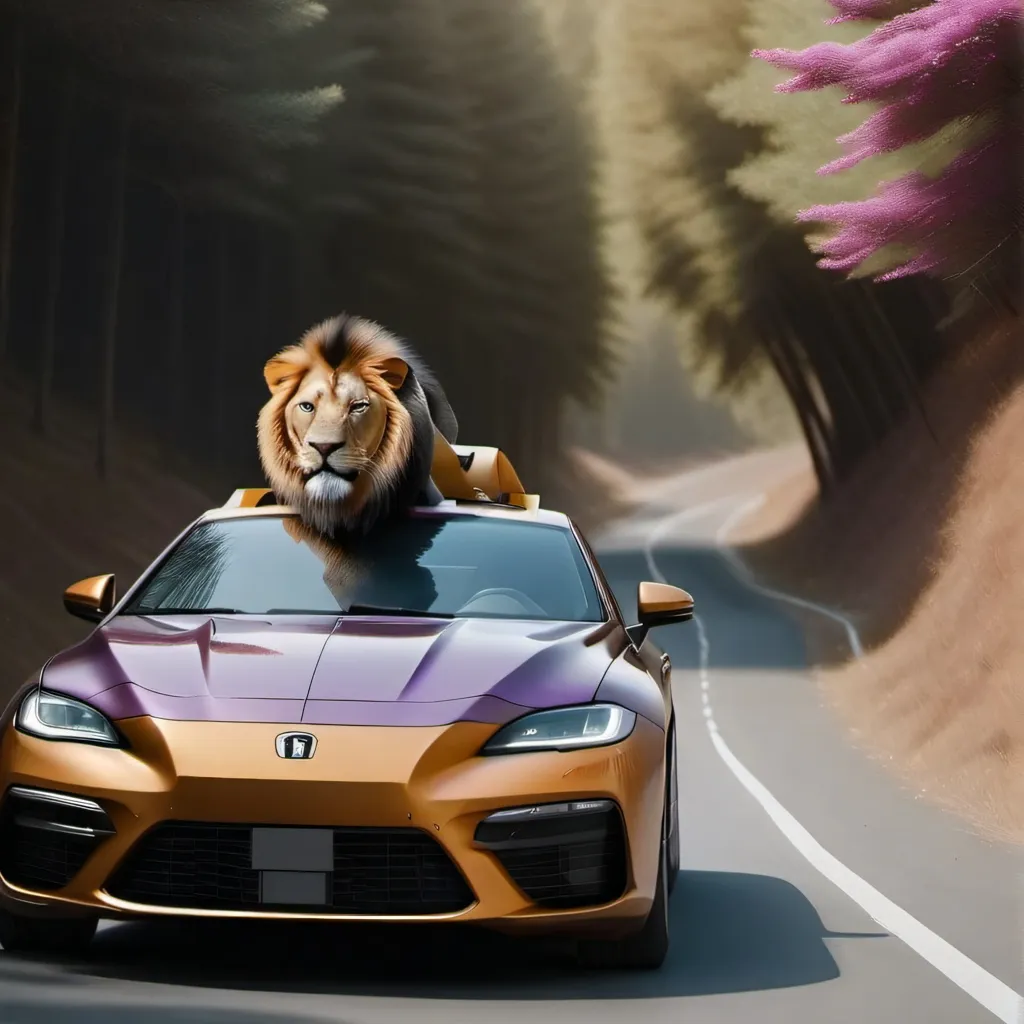 chat with ai character: my ordinary life