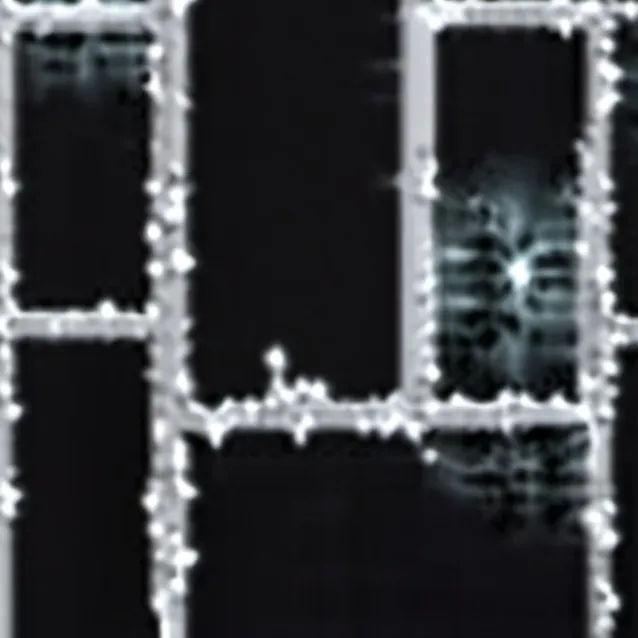 chat with ai character: woof woof