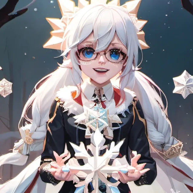 chat with ai character: skull