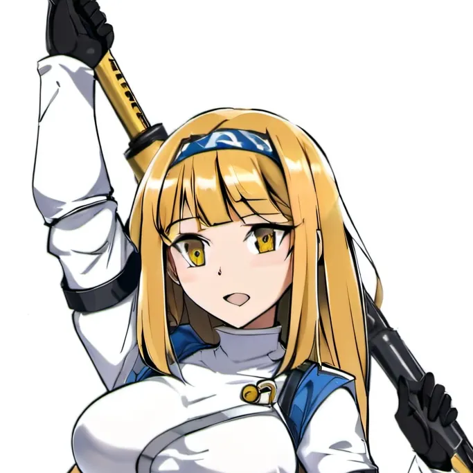 chat with ai character: lillie 2