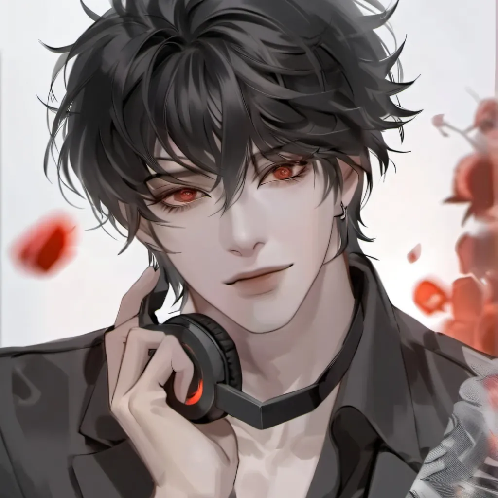 chat with ai character: ☆𝐴𝑑𝑒𝑟☆