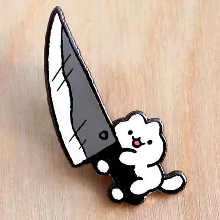 creator Talkior-34DCgRO9's avatar