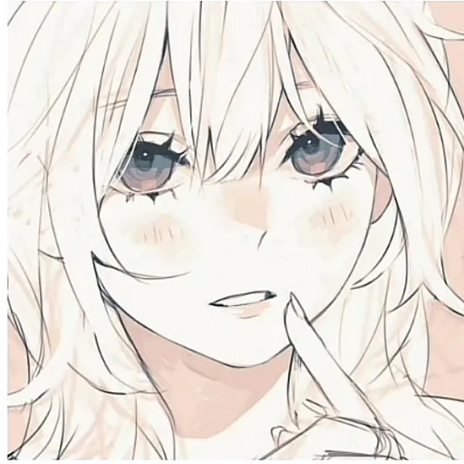 creator MAYA II 日本語's avatar