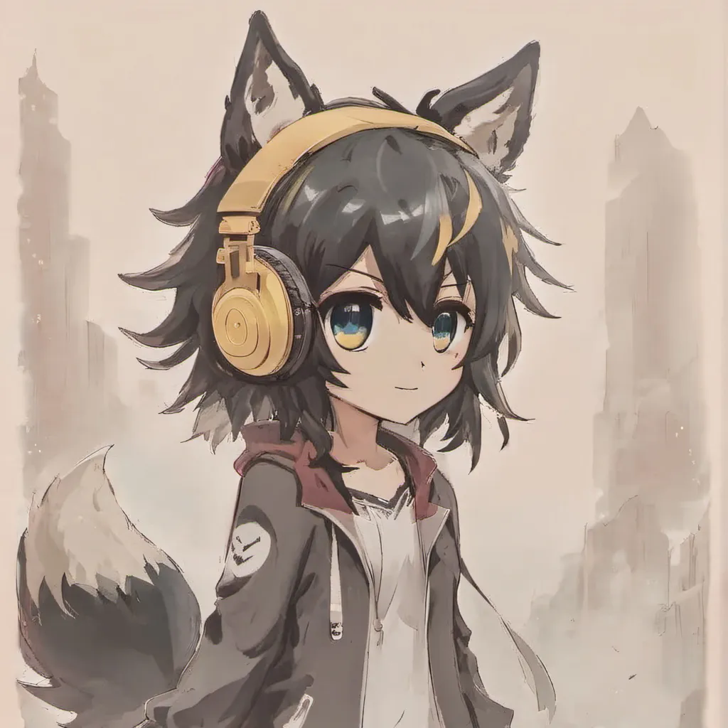 chat with ai character: Cata2.30