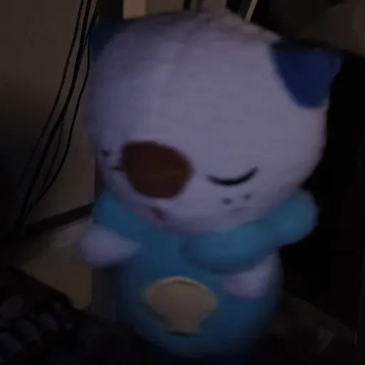 creator no284's avatar