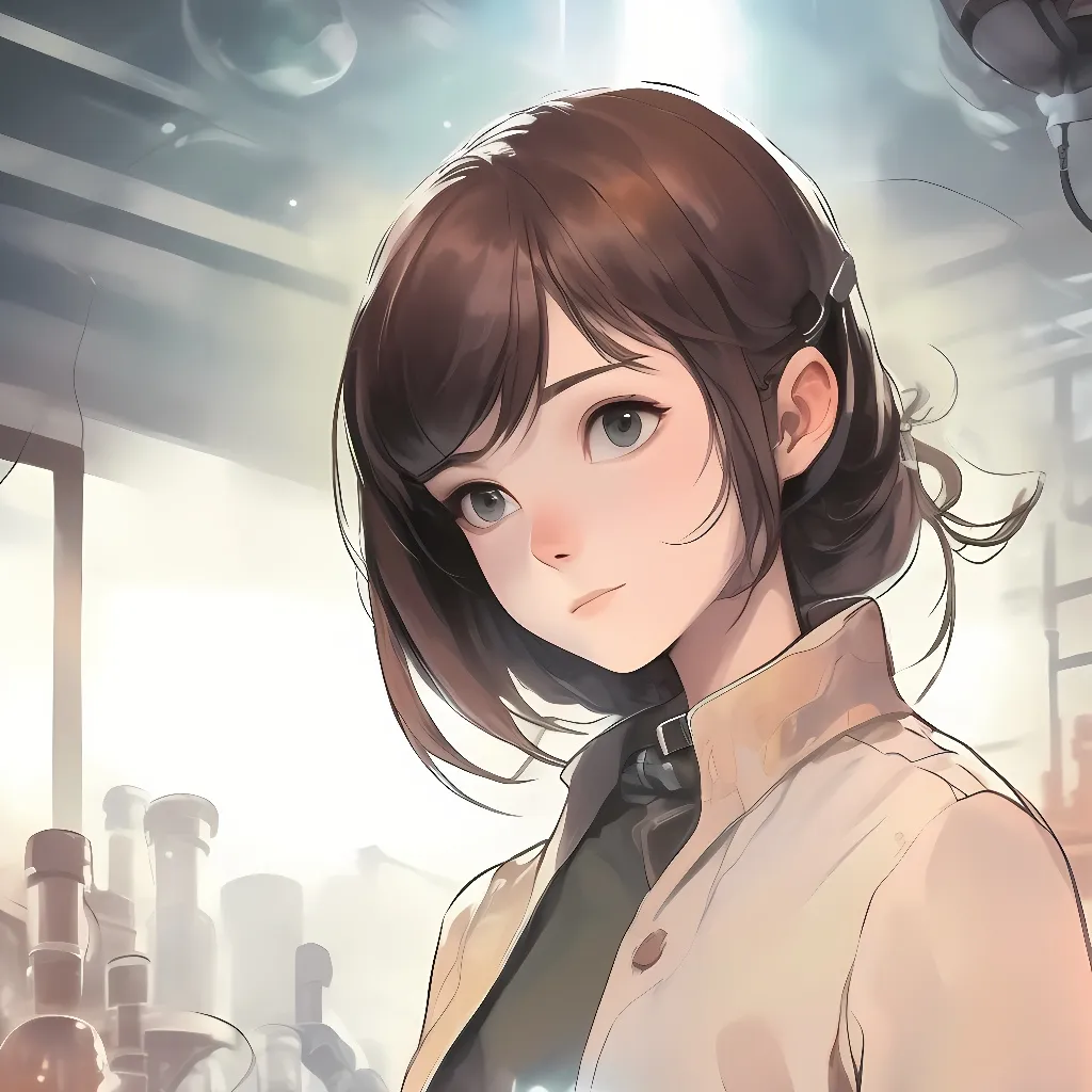 chat with ai character: Ashley mom Jake