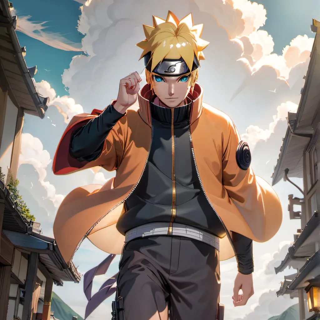 chat with ai character: Angelica.