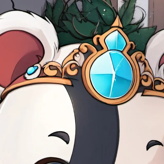 chat with ai character: Cinnaminroll