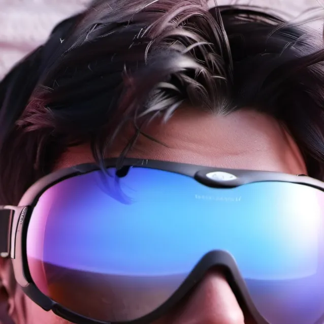 chat with ai character: William_Leon