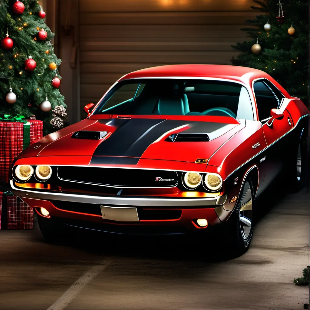 chat with ai character: A Gift Guys Wanted