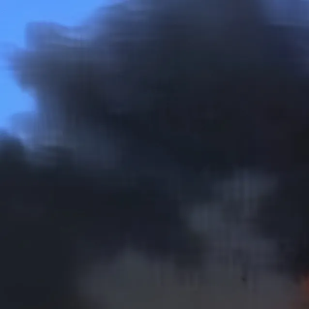 chat with ai character: idk just use this