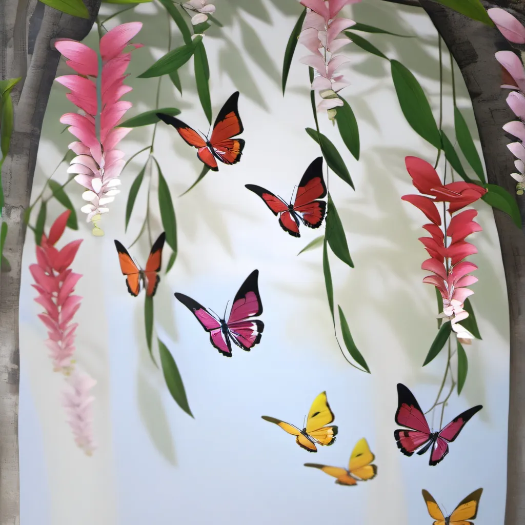 chat with ai character: kanao Tsuyuri 