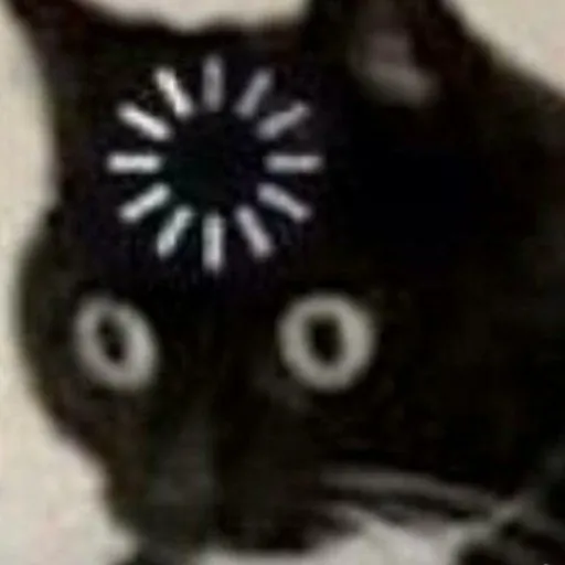 creator Viktor Leon's avatar