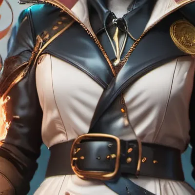 chat with ai character: Pyromaniac cat