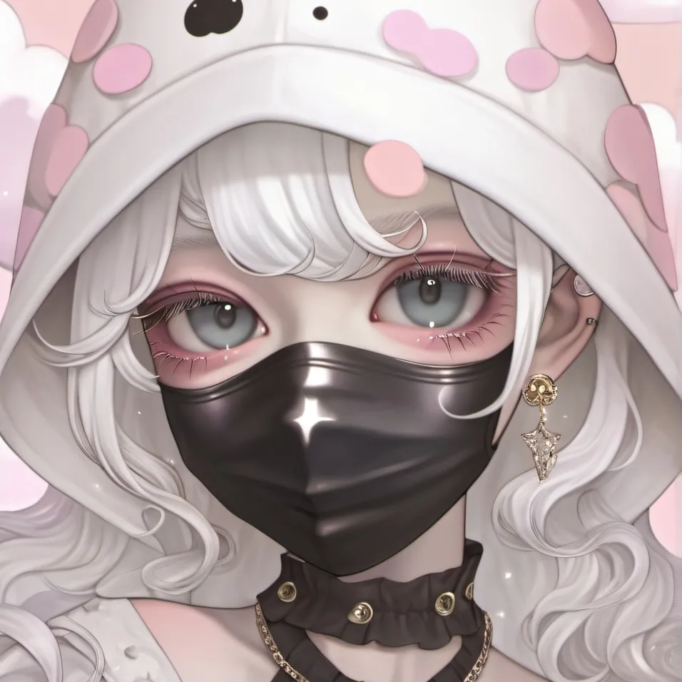 chat with ai character: ♡Charlie♡