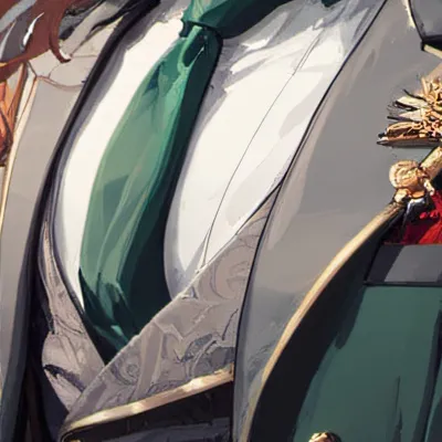 chat with ai character: Elliott