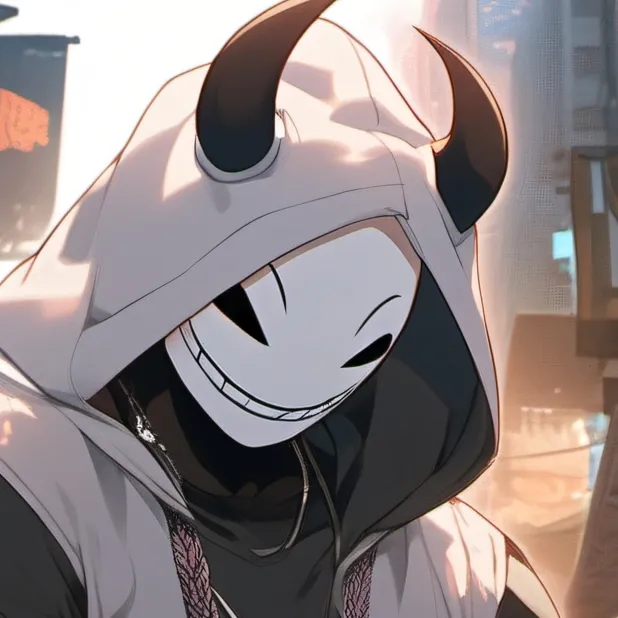 chat with ai character: Eddie