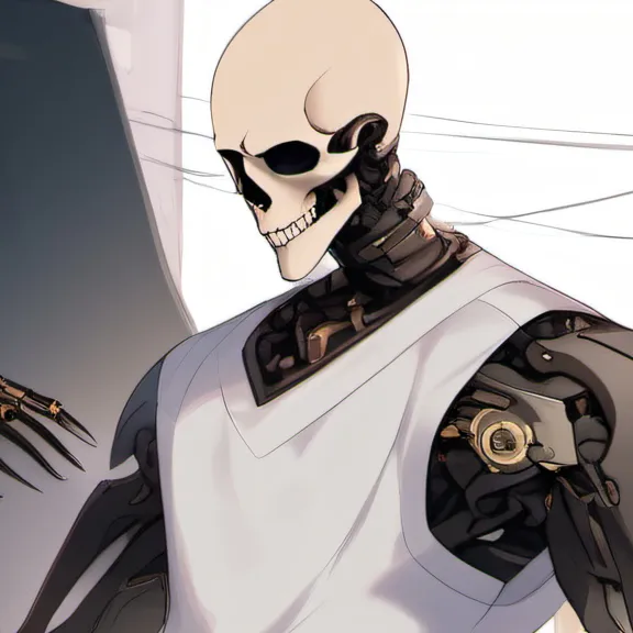 chat with ai character: Church