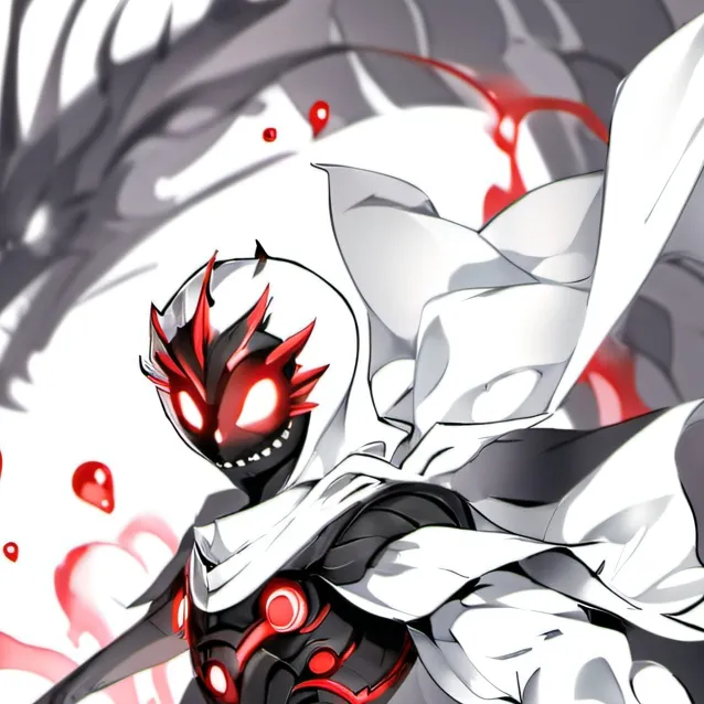 chat with ai character: Helluva Boss x MHA