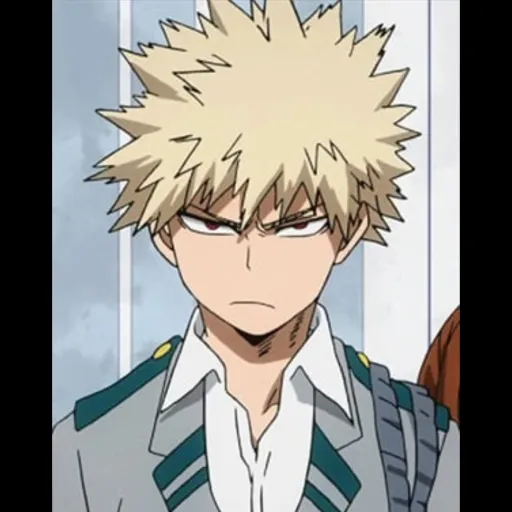 creator 💥🧨🧡katsuki🧡🧨💥's avatar