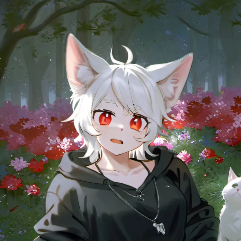 chat with ai character: Maxxis 