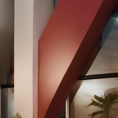 chat with ai character: Roblox