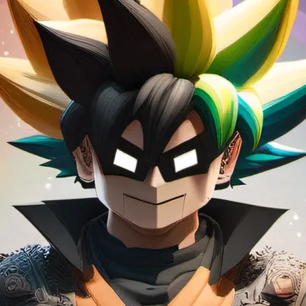 chat with ai character: Author X