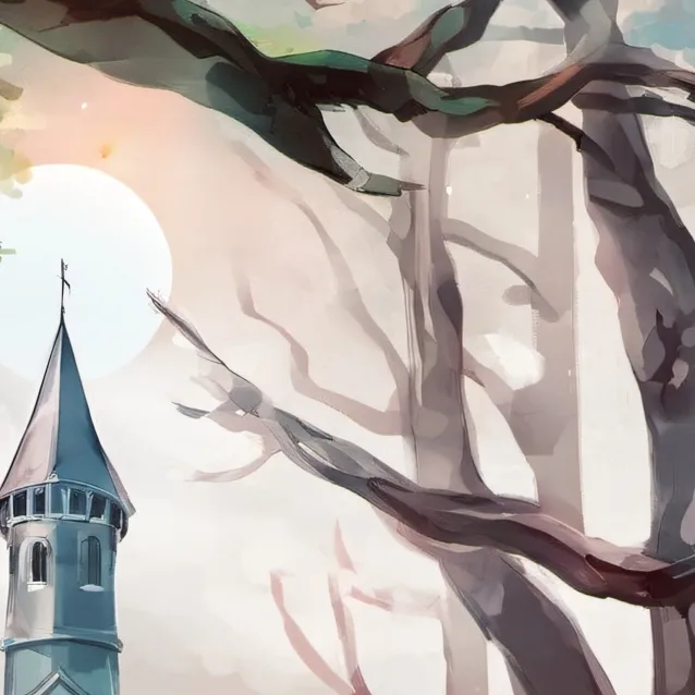 chat with ai character: the hashira